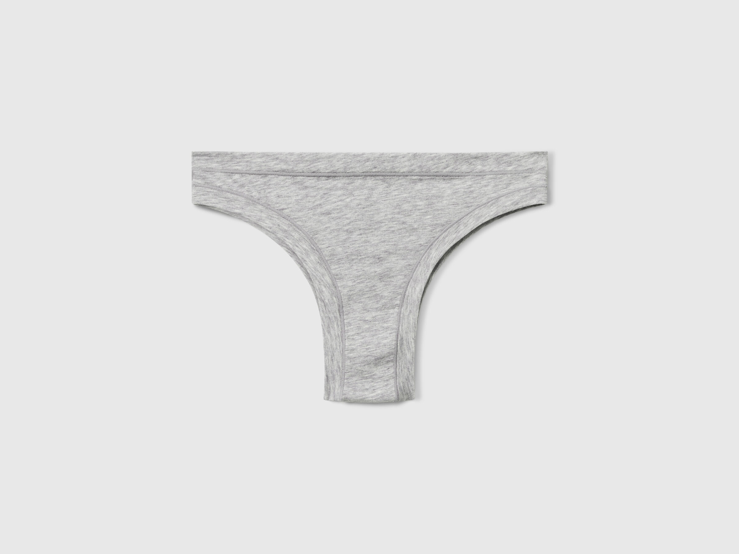 SLIP Damen image number 3